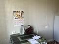 2-комнатная квартира · 51 м² · 5/5 этаж, мкр Аксай-3Б 18 — Ул. Яссауи за 34 млн ₸ в Алматы, Ауэзовский р-н — фото 4