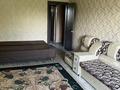 2-комнатная квартира · 51 м² · 5/5 этаж, мкр Аксай-3Б 18 — Ул. Яссауи за 34 млн ₸ в Алматы, Ауэзовский р-н — фото 5