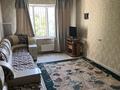 2-комнатная квартира · 51 м² · 5/5 этаж, мкр Аксай-3Б 18 — Ул. Яссауи за 34 млн ₸ в Алматы, Ауэзовский р-н — фото 6