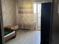 2-комнатная квартира · 51 м² · 5/5 этаж, мкр Аксай-3Б 18 — Ул. Яссауи за 34 млн ₸ в Алматы, Ауэзовский р-н — фото 7