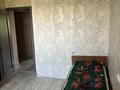 2-комнатная квартира · 51 м² · 5/5 этаж, мкр Аксай-3Б 18 — Ул. Яссауи за 34 млн ₸ в Алматы, Ауэзовский р-н — фото 8