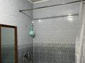 2-комнатная квартира · 51 м² · 5/5 этаж, мкр Аксай-3Б 18 — Ул. Яссауи за 34 млн ₸ в Алматы, Ауэзовский р-н — фото 11