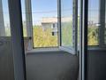 2-комнатная квартира · 51 м² · 5/5 этаж, мкр Аксай-3Б 18 — Ул. Яссауи за 34 млн ₸ в Алматы, Ауэзовский р-н — фото 12