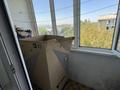 2-комнатная квартира · 51 м² · 5/5 этаж, мкр Аксай-3Б 18 — Ул. Яссауи за 34 млн ₸ в Алматы, Ауэзовский р-н — фото 13
