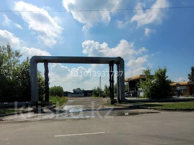 Участок · 3.6 соток, Егемен Казахстан 3а за 15 млн ₸ в Петропавловске
