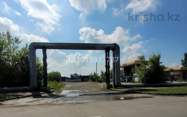 Жер телімі · 3.6 сотық, Егемен Казахстан 3а, бағасы: 15 млн ₸ в Петропавловске — фото 2