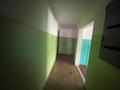 1-бөлмелі пәтер · 34 м² · 5/5 қабат, Лермонтова 13А, бағасы: 9.5 млн ₸ в Костанае — фото 17
