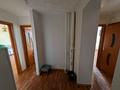 2-комнатная квартира · 52.2 м² · 4/10 этаж, Парковая 31 за 140 000 ₸ в Павлодаре