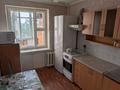 2-комнатная квартира · 52.2 м² · 4/10 этаж, Парковая 31 за 140 000 ₸ в Павлодаре — фото 2