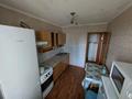 2-комнатная квартира · 52.2 м² · 4/10 этаж, Парковая 31 за 140 000 ₸ в Павлодаре — фото 3