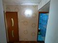 2-комнатная квартира · 52.2 м² · 4/10 этаж, Парковая 31 за 140 000 ₸ в Павлодаре — фото 4