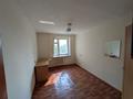 2-комнатная квартира · 52.2 м² · 4/10 этаж, Парковая 31 за 140 000 ₸ в Павлодаре — фото 7