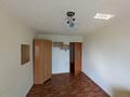 2-комнатная квартира · 52.2 м² · 4/10 этаж, Парковая 31 за 140 000 ₸ в Павлодаре — фото 8
