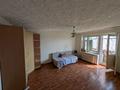 2-комнатная квартира · 52.2 м² · 4/10 этаж, Парковая 31 за 140 000 ₸ в Павлодаре — фото 9