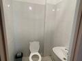 3-комнатная квартира · 68 м² · 2/9 этаж, 36 1/1 за 130 000 ₸ в Туркестане — фото 7