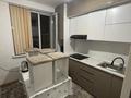 3-комнатная квартира · 68 м² · 2/9 этаж, 36 1/1 за 130 000 ₸ в Туркестане — фото 2