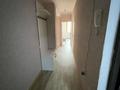 3-комнатная квартира · 68 м² · 2/9 этаж, 36 1/1 за 130 000 ₸ в Туркестане — фото 9
