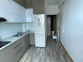3-комнатная квартира · 68 м² · 2/9 этаж, 36 1/1 за 130 000 ₸ в Туркестане — фото 3