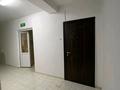 3-комнатная квартира · 68 м² · 2/9 этаж, 36 1/1 за 130 000 ₸ в Туркестане — фото 6