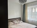 3-комнатная квартира · 70 м², Желтоксан — Центр налоговая за 220 000 ₸ в Таразе — фото 2