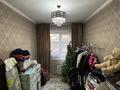 3-комнатная квартира · 70 м², Желтоксан — Центр налоговая за 220 000 ₸ в Таразе — фото 6