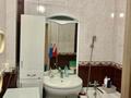 3-комнатная квартира, 80 м², 4/9 этаж, мкр Мамыр-3, саина — шаляпина за 55 млн 〒 в Алматы, Ауэзовский р-н — фото 8