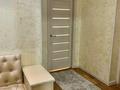 3-комнатная квартира, 80 м², 4/9 этаж, мкр Мамыр-3, саина — шаляпина за 55 млн 〒 в Алматы, Ауэзовский р-н — фото 3