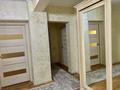 3-комнатная квартира, 80 м², 4/9 этаж, мкр Мамыр-3, саина — шаляпина за 55 млн 〒 в Алматы, Ауэзовский р-н — фото 4