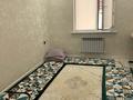 Дом · 7 комнат · 150 м², Сатыбалдиева 77А — Сулейманова за 50 000 ₸ в Таразе — фото 7