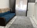 Дом · 7 комнат · 150 м², Сатыбалдиева 77А — Сулейманова за 50 000 ₸ в Таразе — фото 8