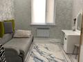 Дом · 7 комнат · 150 м², Сатыбалдиева 77А — Сулейманова за 50 000 ₸ в Таразе — фото 9