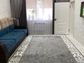 Дом · 7 комнат · 150 м², Сатыбалдиева 77А — Сулейманова за 50 000 ₸ в Таразе — фото 10
