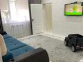 Дом · 7 комнат · 150 м², Сатыбалдиева 77А — Сулейманова за 50 000 ₸ в Таразе — фото 11