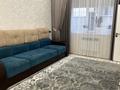 Дом · 7 комнат · 150 м², Сатыбалдиева 77А — Сулейманова за 50 000 ₸ в Таразе — фото 14