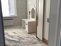 Дом · 7 комнат · 150 м², Сатыбалдиева 77А — Сулейманова за 50 000 ₸ в Таразе — фото 17