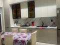 Дом · 7 комнат · 150 м², Сатыбалдиева 77А — Сулейманова за 50 000 ₸ в Таразе — фото 21