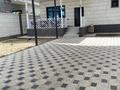 Дом · 7 комнат · 150 м², Сатыбалдиева 77А — Сулейманова за 50 000 ₸ в Таразе