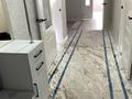 Дом · 7 комнат · 150 м², Сатыбалдиева 77А — Сулейманова за 50 000 ₸ в Таразе — фото 5