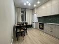 1-бөлмелі пәтер · 42 м² · 10/12 қабат, Байтурсынова 61 — Байтурсынова, бағасы: 24.5 млн ₸ в Астане, Сарайшык р-н