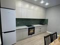 1-бөлмелі пәтер · 42 м² · 10/12 қабат, Байтурсынова 61 — Байтурсынова, бағасы: 24.5 млн ₸ в Астане, Сарайшык р-н — фото 2