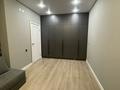 1-бөлмелі пәтер · 42 м² · 10/12 қабат, Байтурсынова 61 — Байтурсынова, бағасы: 24.5 млн ₸ в Астане, Сарайшык р-н — фото 6