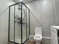 1-бөлмелі пәтер · 42 м² · 10/12 қабат, Байтурсынова 61 — Байтурсынова, бағасы: 24.5 млн ₸ в Астане, Сарайшык р-н — фото 9