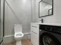 1-бөлмелі пәтер · 42 м² · 10/12 қабат, Байтурсынова 61 — Байтурсынова, бағасы: 24.5 млн ₸ в Астане, Сарайшык р-н — фото 10