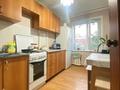 2-бөлмелі пәтер · 50.6 м² · 4/5 қабат, Темирбаева, бағасы: 20.5 млн ₸ в Костанае
