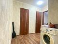 2-бөлмелі пәтер · 50.6 м² · 4/5 қабат, Темирбаева, бағасы: 20.5 млн ₸ в Костанае — фото 6