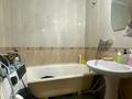 2-бөлмелі пәтер · 50.6 м² · 4/5 қабат, Темирбаева, бағасы: 20.5 млн ₸ в Костанае — фото 7