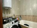 2-бөлмелі пәтер · 50.6 м² · 4/5 қабат, Темирбаева, бағасы: 20.5 млн ₸ в Костанае — фото 8
