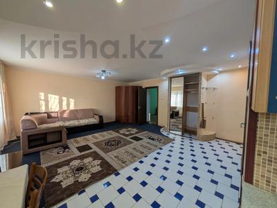 2-комнатная квартира · 59.6 м² · 1/5 этаж, Мауленова 10/7 за 20.5 млн ₸ в Костанае