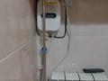2-бөлмелі пәтер · 54 м², Нижний Отырар ш/а 14, бағасы: 23 млн ₸ в Шымкенте, Туран р-н — фото 16