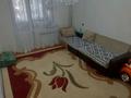 2-бөлмелі пәтер · 54 м², Нижний Отырар ш/а 14, бағасы: 23 млн ₸ в Шымкенте, Туран р-н — фото 10